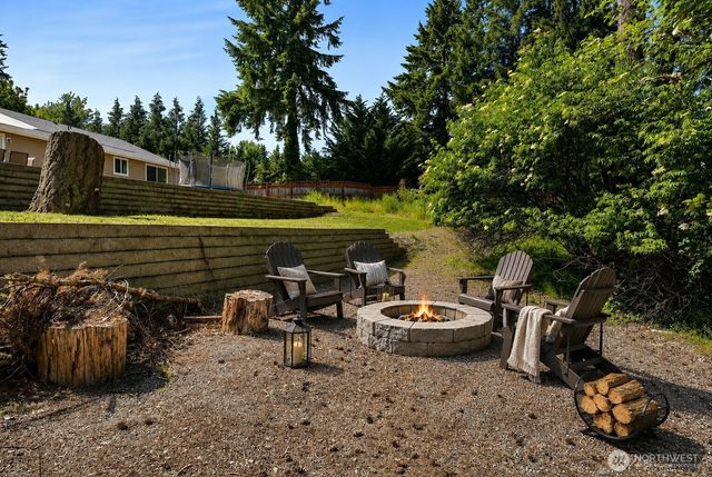 35005 96th Avenue S, Roy, WA 98580