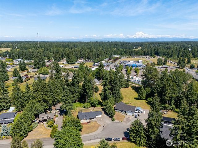 35005 96th Avenue S, Roy, WA 98580