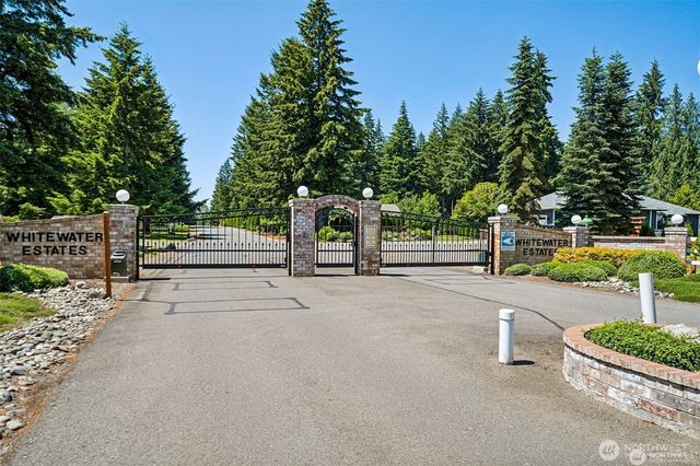 35005 96th Avenue S, Roy, WA 98580