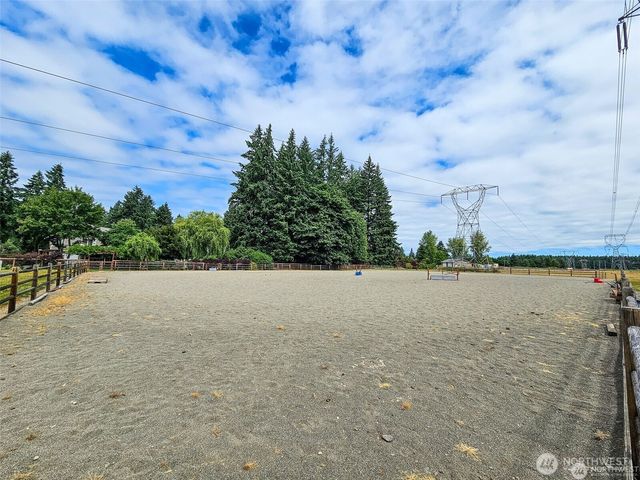 35005 96th Avenue S, Roy, WA 98580