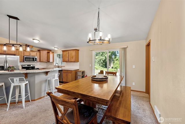 35005 96th Avenue S, Roy, WA 98580