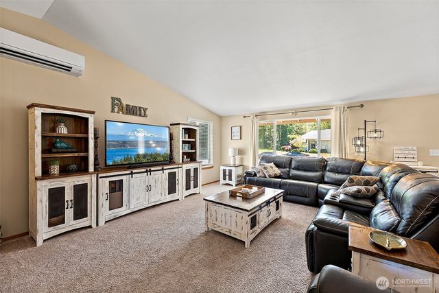 35005 96th Avenue S, Roy, WA 98580