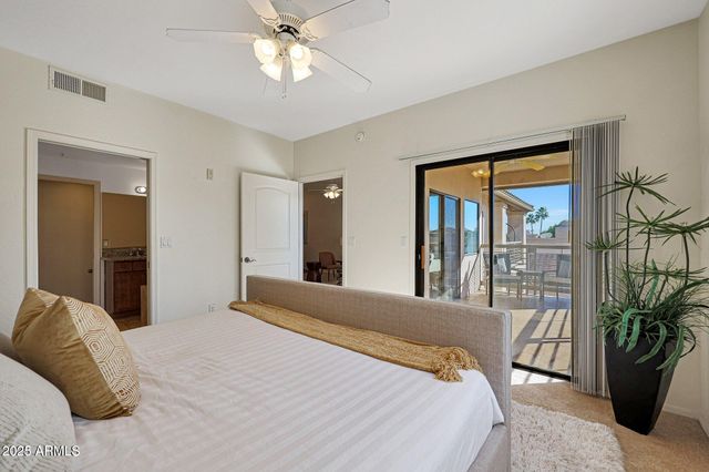 7609 E Indian Bend Unit 3011 Road, Scottsdale, AZ 85250