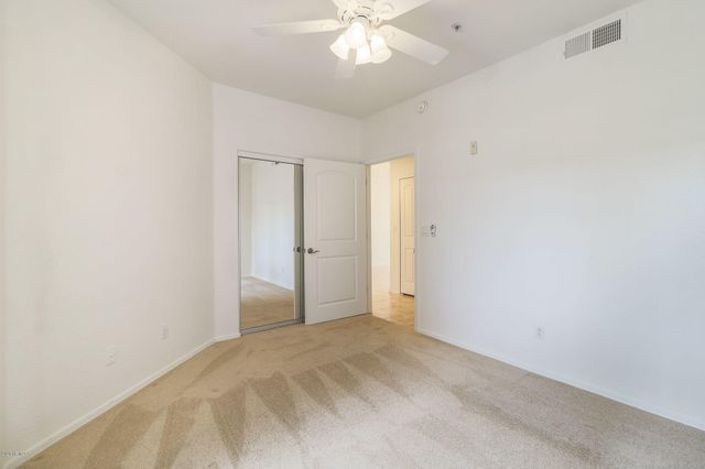 7609 E Indian Bend Unit 3011 Road, Scottsdale, AZ 85250