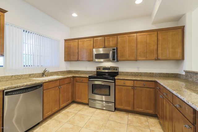 7609 E Indian Bend Unit 3011 Road, Scottsdale, AZ 85250