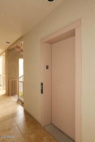 7609 E Indian Bend Unit 3011 Road, Scottsdale, AZ 85250