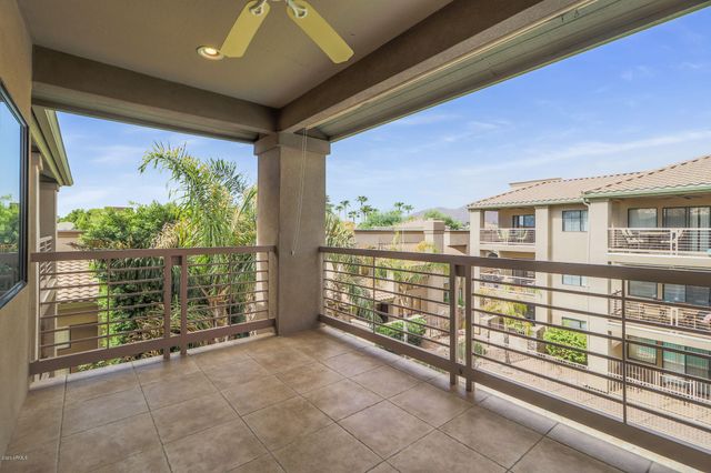 7609 E Indian Bend Unit 3011 Road, Scottsdale, AZ 85250