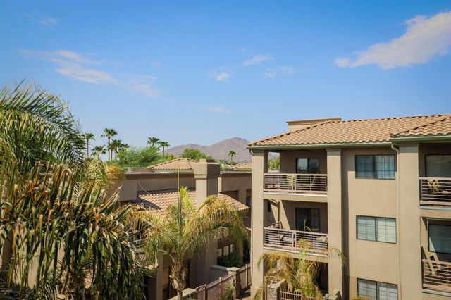 7609 E Indian Bend Unit 3011 Road, Scottsdale, AZ 85250