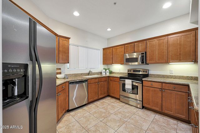 7609 E Indian Bend Unit 3011 Road, Scottsdale, AZ 85250