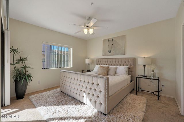 7609 E Indian Bend Unit 3011 Road, Scottsdale, AZ 85250
