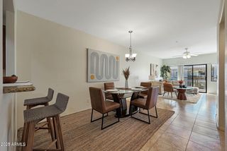 7609 E Indian Bend Unit 3011 Road, Scottsdale, AZ 85250