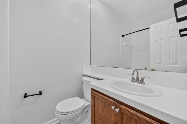 10819 Crown Colony DR 4, Austin, TX 78747