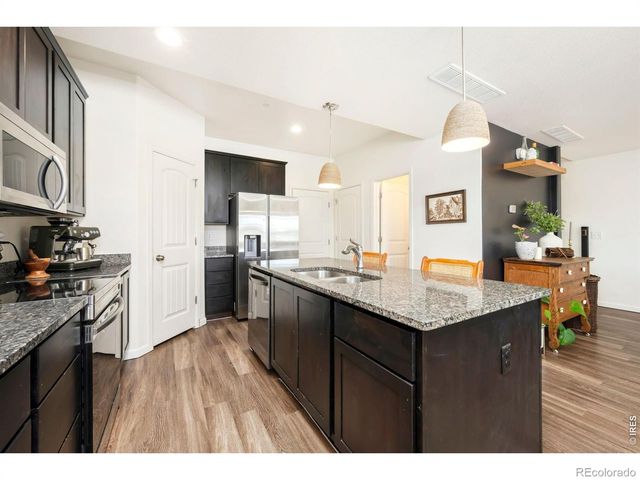 4355 24th Street Road 2101, Greeley, CO 80634