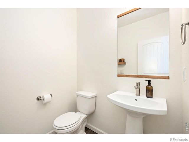 4355 24th Street Road 2101, Greeley, CO 80634