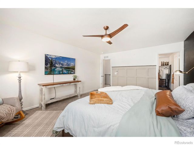 4355 24th Street Road 2101, Greeley, CO 80634