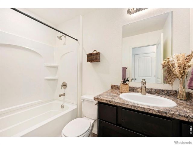 4355 24th Street Road 2101, Greeley, CO 80634