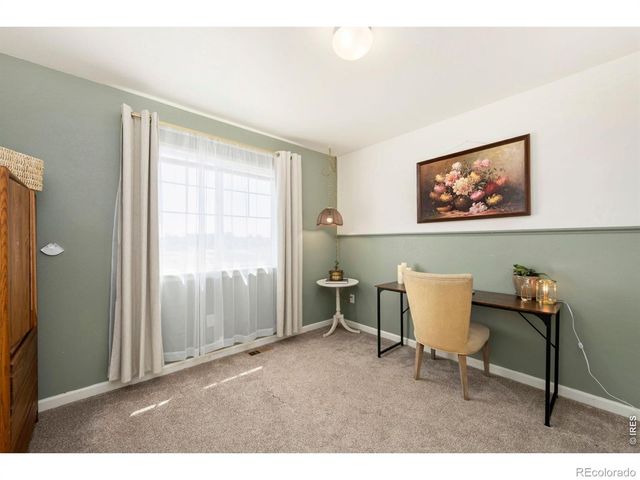 4355 24th Street Road 2101, Greeley, CO 80634