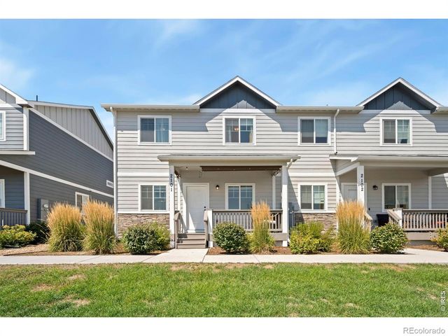 4355 24th Street Road 2101, Greeley, CO 80634