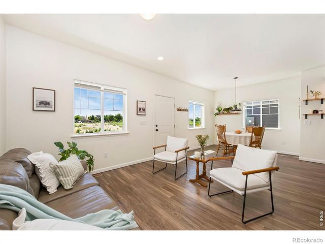 4355 24th Street Road 2101, Greeley, CO 80634