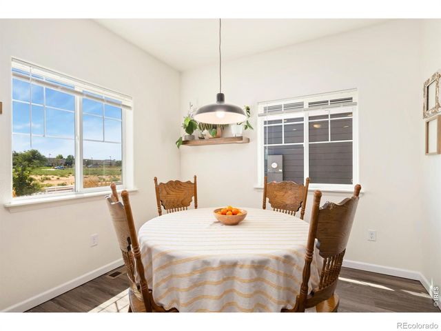 4355 24th Street Road 2101, Greeley, CO 80634