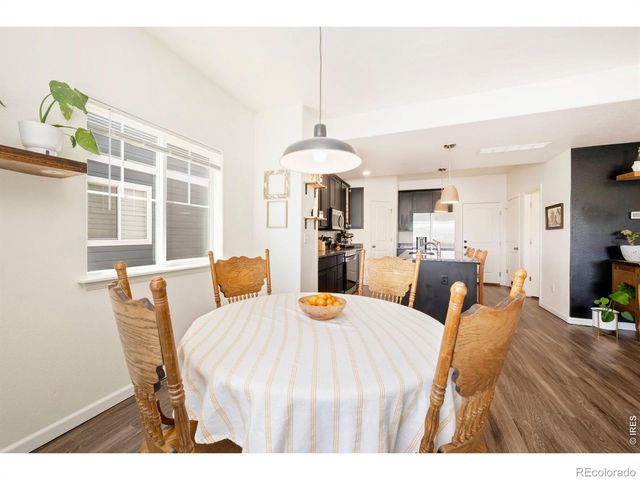 4355 24th Street Road 2101, Greeley, CO 80634