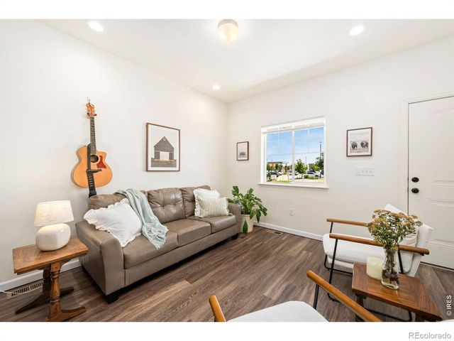 4355 24th Street Road 2101, Greeley, CO 80634