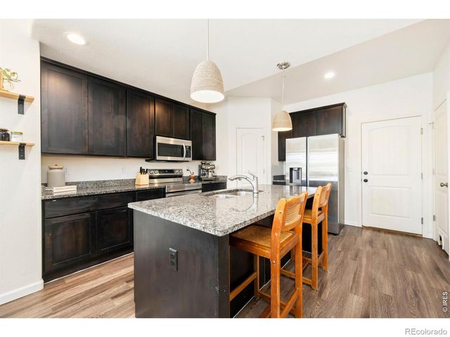 4355 24th Street Road 2101, Greeley, CO 80634