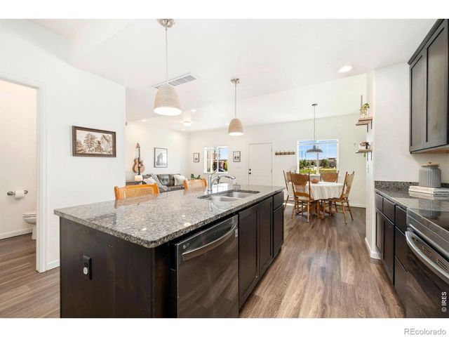 4355 24th Street Road 2101, Greeley, CO 80634