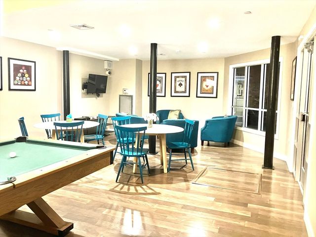 130 John St 355, Lowell, MA 01852