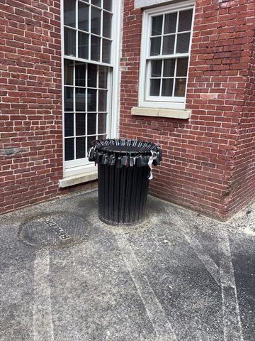 130 John St 355, Lowell, MA 01852