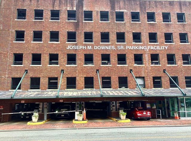 130 John St 355, Lowell, MA 01852