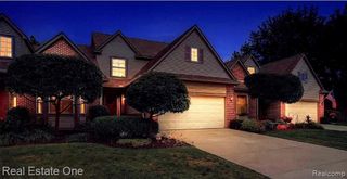 2511 Kerria Drive, Update, MI 48855