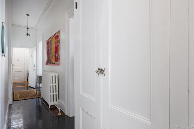 12 Hanscom Avenue, Poughkeepsie, NY 12601