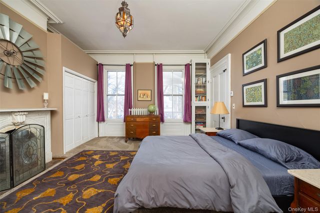 12 Hanscom Avenue, Poughkeepsie, NY 12601