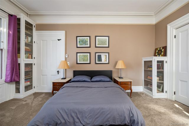 12 Hanscom Avenue, Poughkeepsie, NY 12601