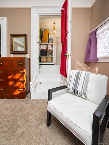 12 Hanscom Avenue, Poughkeepsie, NY 12601