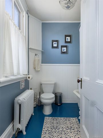 12 Hanscom Avenue, Poughkeepsie, NY 12601