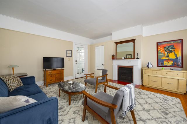 12 Hanscom Avenue, Poughkeepsie, NY 12601