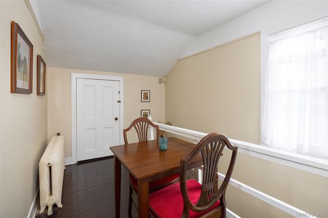 12 Hanscom Avenue, Poughkeepsie, NY 12601