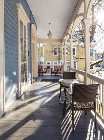 12 Hanscom Avenue, Poughkeepsie, NY 12601