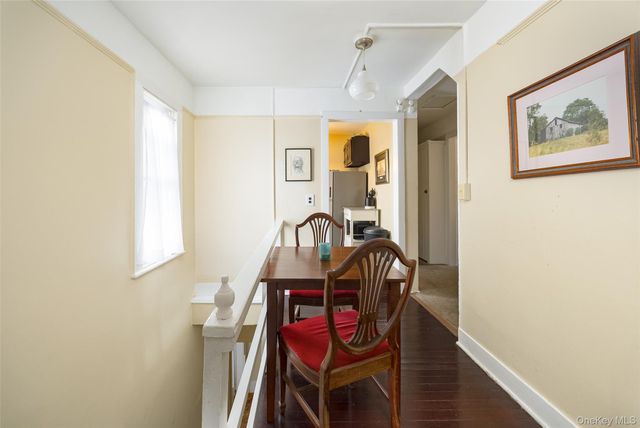 12 Hanscom Avenue, Poughkeepsie, NY 12601