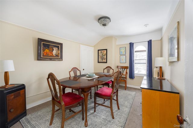 12 Hanscom Avenue, Poughkeepsie, NY 12601