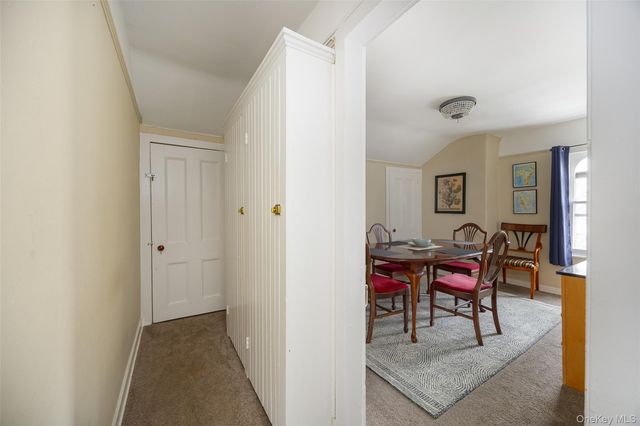 12 Hanscom Avenue, Poughkeepsie, NY 12601