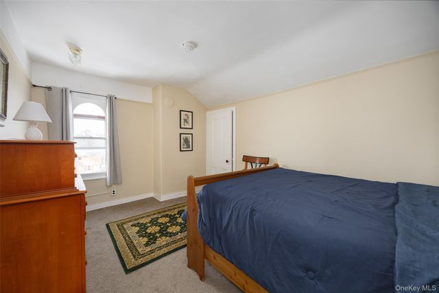 12 Hanscom Avenue, Poughkeepsie, NY 12601