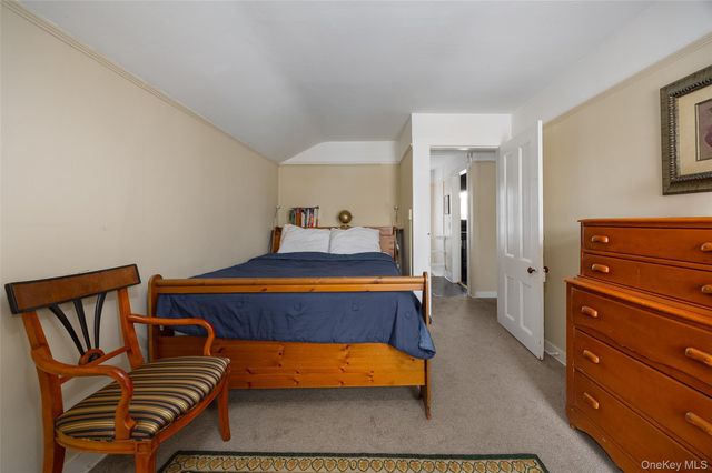 12 Hanscom Avenue, Poughkeepsie, NY 12601