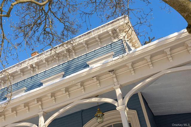 12 Hanscom Avenue, Poughkeepsie, NY 12601