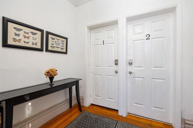 12 Hanscom Avenue, Poughkeepsie, NY 12601