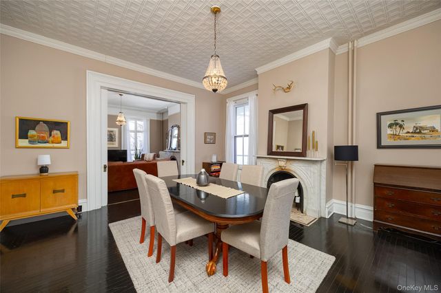 12 Hanscom Avenue, Poughkeepsie, NY 12601