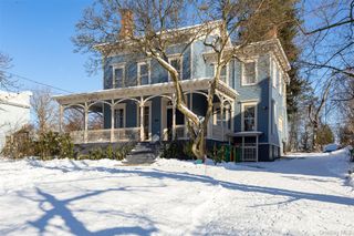 12 Hanscom Avenue, Poughkeepsie, NY 12601
