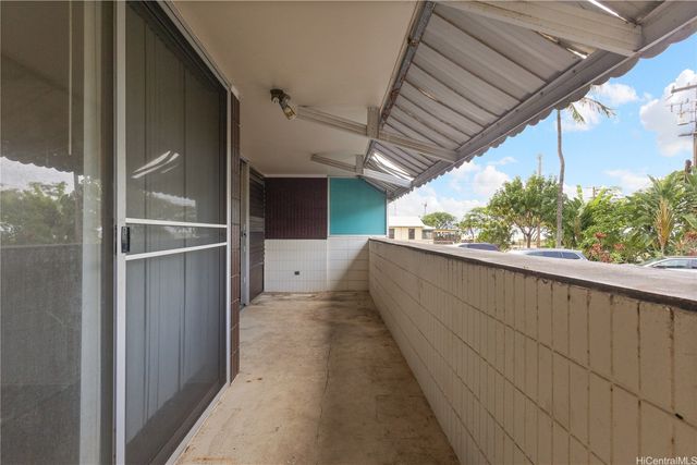 85-003 Pokai Bay Street 104, Waianae, HI 96792